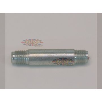 Triumph Gas Tank Stud Front (Later Model Twins and Triples) 21-1883 