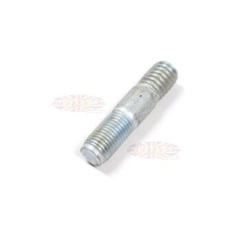 Triumph Outer/Inner Cylinder Base Stud 21-1921 