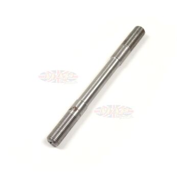 Triumph Innter Stud Conversion 21-2201/26 