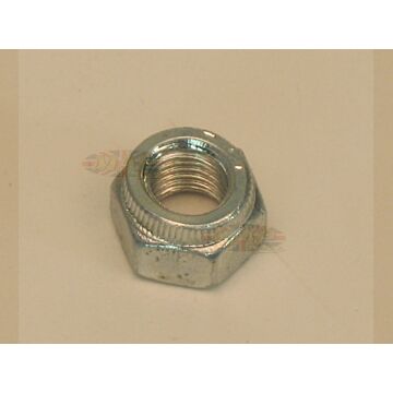 NUT/ CONROD BOLT (5/16 CLEVELOC) 21-7091 