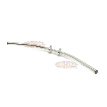 Ariel Handlebar 23-93105 