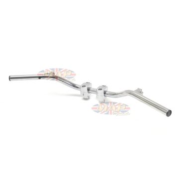 Triumph Tiger Cub Handlebar 90-0934/P 