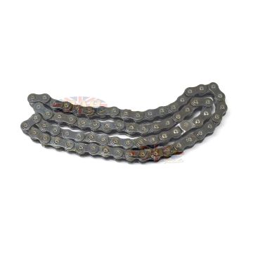 CHAIN/ PRIMARY/ 69L BSA A7/A10 SOLO (REN 24-8716 