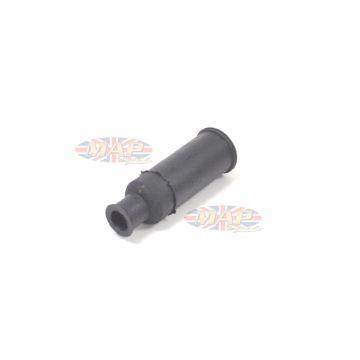 Triumph Cable Boot 650/750 +3 Over 26-81114 