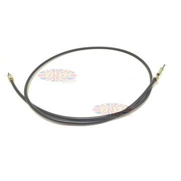 Norton Triumph Speedometer Cable DF9110/0069/E 