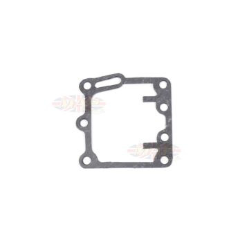 Triumph BSA Norton Amal 2600 Series, MkII Float Bowl Gasket 2622/070 