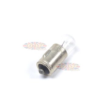 Bulb Instrument 1.2w/6v R282 282 