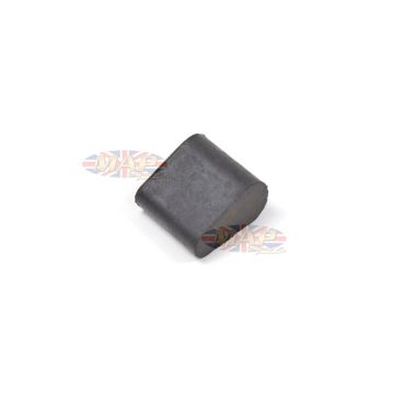 BSA C10 C11 Clutch Small Cush Rubber 29-1990 