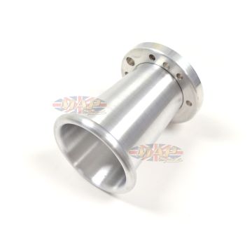 Genuine Amal Tuned Performance Velocity Stack 2928/126 