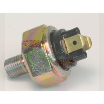 Triumph T140 TR7 Lucas Hydraulic Front Brake Switch 34619 