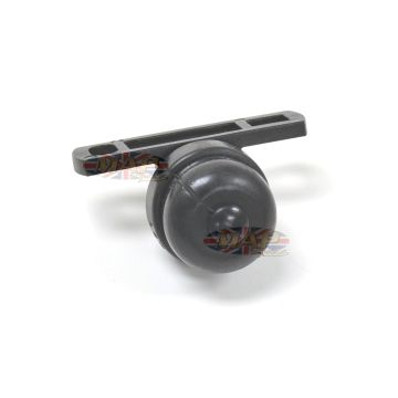 Lucas Replica Rear Brake Switch For Triumph BSA 34815/E 