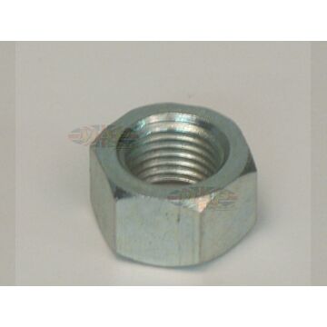 Triumph Cylinder Outer and Inner Base Nut 37-0076 