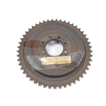 DRUMSPROCKET/ TRI 46T 8-BOLT PATTERN 37-0951/P 