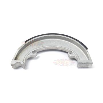 BSA Conical Front Brake Shoe 37-3804 