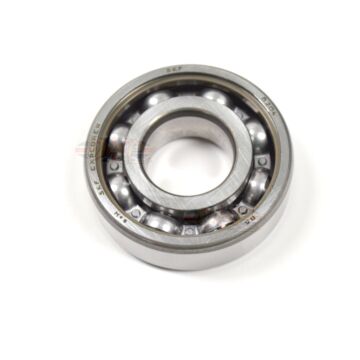Triumph, BSA, Norton OE Quality Wheel Bearing 650-750cc 37-7042/OE 