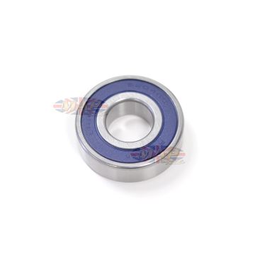 Triumph, BSA, Norton Premium Quality Sealed Wheel Bearing 650-750cc 37-7042 