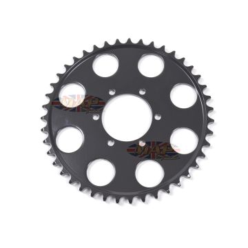 SPROCKET/ 43T T140D 'SPECIAL'(LESTER MAG 37-7089/43 