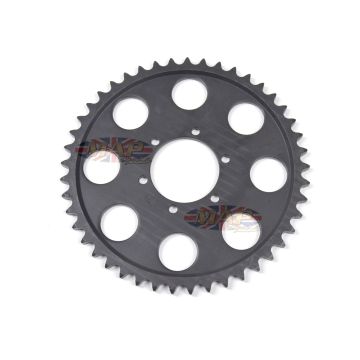 SPROCKET/ 45T T140D 'SPECIAL'(LESTER MAG 37-7089/45 