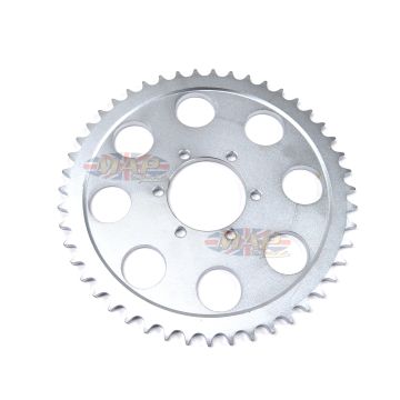 SPROCKET/ 47T T140D 'SPECIAL'(LESTER MAG 37-7089 