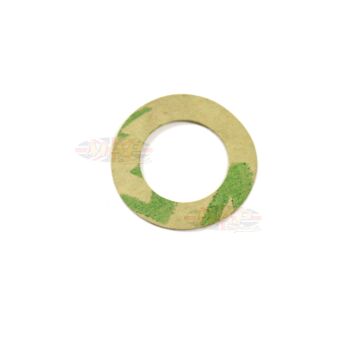 Amal 376 Series Monobloc Jet Block Gasket (Discontinued) 376/067 