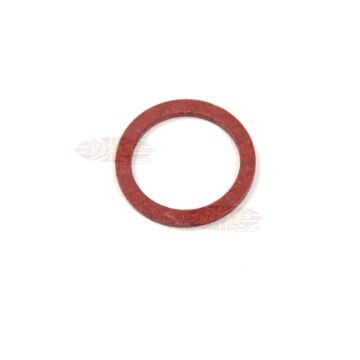 Amal 376 Series Monobloc Main Jet Holder Gasket 376/074 