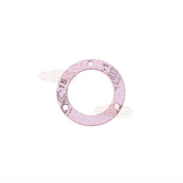 Amal 376 Series Monobloc Float Chamber Gasket 376/078 