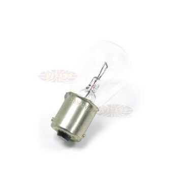 BULB/ TURN SIGNAL 12V OR R382 (RING) 382 