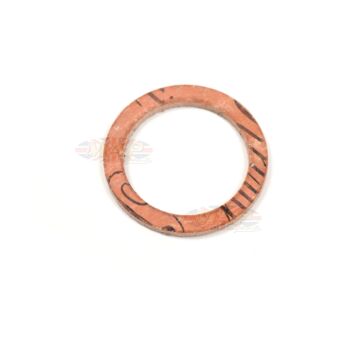 Amal Pre-Monobloc Carbureor Washer (Discontinued) 4/040 