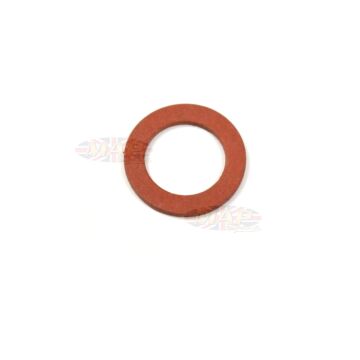 Amal Pre-Monobloc Carbureor Washer (Discontinued) 4/175 