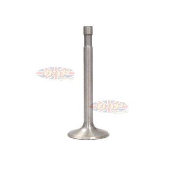 BSA C15 Scramber Standard Size Intake Valve 40-0337 