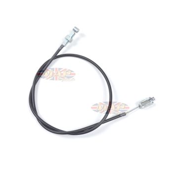 BSA C15 Front Brake Cable 40-8630 