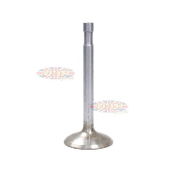 BSA B40 OHV Standard Size Intake Valve 41-0022 