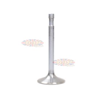 BSA B44 441 Victor Square Barrel Standard Intake Valve 41-0788 