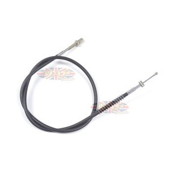 BSA Victor 441 - B44  - Compression Release Cable 41-8548 