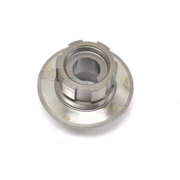 BSA Adapter 4-Spring Clutch 42-3170 