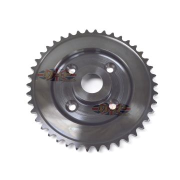 SPROCKET/ 42T A10: BSA 42-6069 