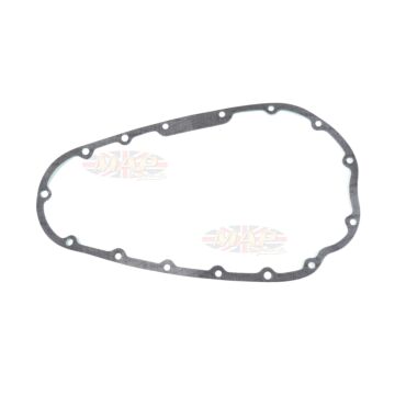 BSA A10 Quality English-Made Primary Outer Chaincasde Gasket 42-7507 