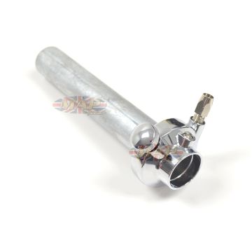 Triumph Pre-Unit 15/16" Throttle Assembly 44-29402 