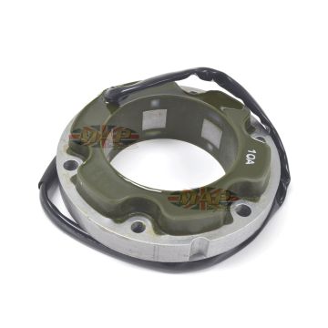Triumph Norton BSA Single Phase Stator Replaces Lucas 47205 47205/P 