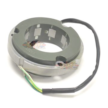STATOR RPL LUCAS RM24 10.5 47204/P 