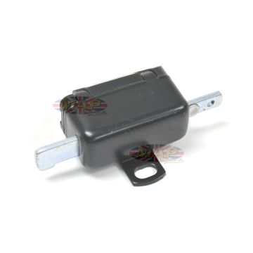 Lucas Replica Rear Brake Light Switch 54033234/E 