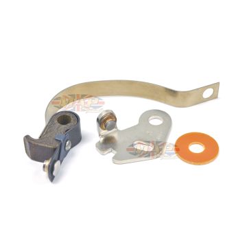 POINTSET/ EXCEL QUALITY(DAIICHI JAPAN) 54415803/E 