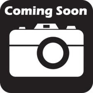 CONDENSER/ MOST '68-ON: TRI/BSA/NOR 54420128 