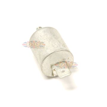 Triumph Bonneville 68-78 Trident 68-72 Ignition Condenser 54420128 617-800 