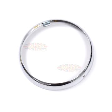 RIM/ HEADLIGHT 7  LUCAS (OE LUCAS) 553248 