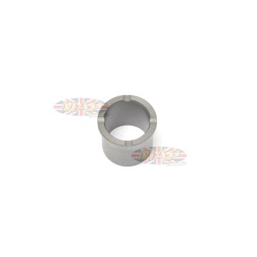 Spindle-Outer Bush Foot Change 57-0057 