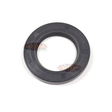 Triumph 5T, T110, T120, High Gear Countershaft Oil Seal 57-0946/E 