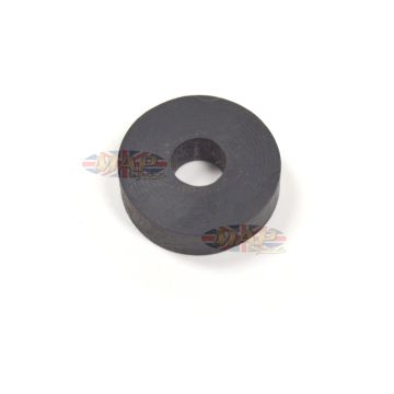 Rubber Washer 57-0967 