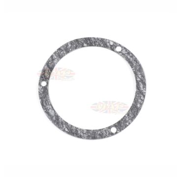 Triumph 5T 6T 1953-54 Alternator Cover Gasket 57-0990 