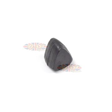 Triumph T15 T20 Clutch Cush Drive Rubber 57-1132 